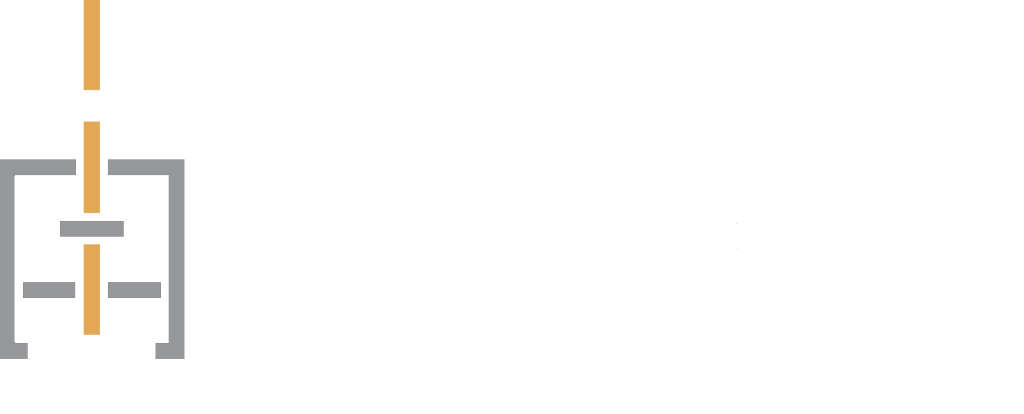 Blanco Tackabery